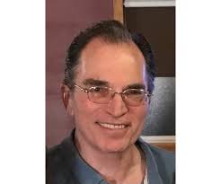 George Mays Obituary (1956