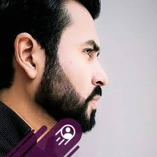 Antony Lozano disputará la próxima fecha FIFA con Honduras. 🇭🇳⚔️ 🗞️:  https://www.clubsantos.mx/articles/29910