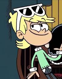 Pin By Brenton On Genderbent Royal Woods The Loud House Vault Boy Character Fictional Characters