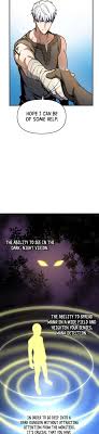 We did not find results for: Read Reincarnation Of The Suicidal Battle God Chapter 3 Manga Online Free At Mangabat Art