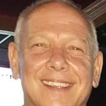 Donald A. Syrowik Obituary