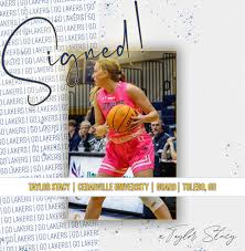 Jodi Stacy (@Jstacy02)