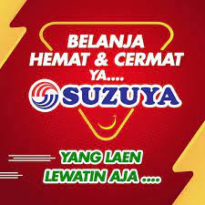 Check spelling or type a new query. Belanja Hemat Dan Cermat Yaaa Suzuya Suzuya Baganbatu Facebook