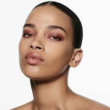 I Deserve Scooby Snacks For This Makeup Collection Info