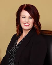 Morton community bank was the successor institution. Piggott State Bank Providing The Best Financial Services To Our Customers