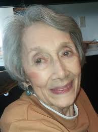 Niland's Funeral Service Inc.