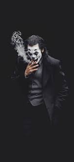 Joker 2019 Wallpapers Download Hd Background Images 70 Pics Joker Iphone Wallpaper Joker Hd Wallpaper Joker Wallpapers