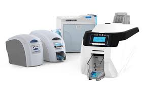 Features of contactless card making machine: Pvc Card Printing Machine à¤ª à¤µ à¤¸ à¤• à¤° à¤¡ à¤ª à¤° à¤Ÿà¤° à¤ª à¤µ à¤¸ à¤• à¤° à¤¡ à¤® à¤¦ à¤°à¤• In Goregaon East Mumbai Delta Cardz Technology Id 13103944691