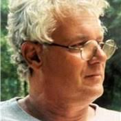 Veit Family Obituaries