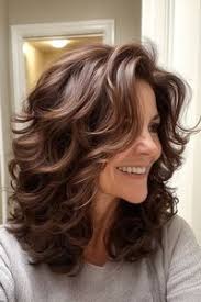 Dulce Castro (dcastro2065)