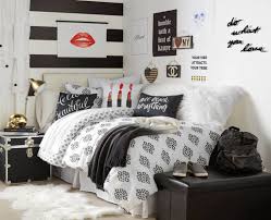 Let in more light and. 10 Alternatives To Dressers In Your Bedroom