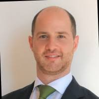 50+ perfiles de «Lopez Gallo»