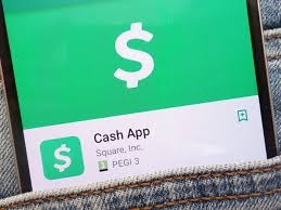 10 stars on first week 6 stars every week after. How Much You Can Send On Cash App Depending On Verification Business Insider