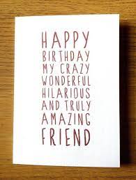 Browse through our unique collection of wishes and famous quotes. Pin On Info