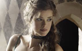 Rare Gallery wallpaper