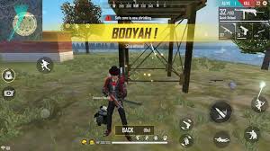 Play free fire totally free and online. Gamer King Online Free Fire Home Facebook