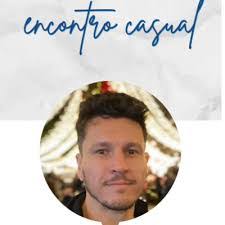 Mariana Vogt's Instagram, Twitter & Facebook