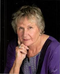 Evelyn Eileen Chaney