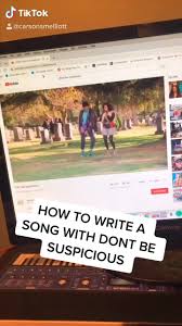 Don't be suspicious is a popular song by io non so | create your own tiktok videos with the don't be suspicious song and explore 779.5k videos made by new and popular creators. Don T Be Suspicious Be Suspiciousantwerp