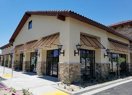 Lake Forest Baker Ranch