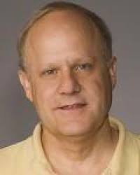 John William Yurek DO, Orthopedist in RICHMOND, VA, 23226