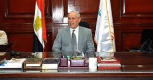نتيجة الشهادة الاعدادية محافظة القاهرة 2021 على موقع بوابة الوزارة اليوم. Ù…Ø­Ø§ÙØ¸ Ø§Ù„Ø£Ù‚ØµØ± ÙŠØ¹ØªÙ…Ø¯ Ù†ØªÙŠØ¬Ø© Ø§Ù„Ø´Ù‡Ø§Ø¯Ø© Ø§Ù„Ø¥Ø¹Ø¯Ø§Ø¯ÙŠØ© 2021 Ø§Ù„ÙŠÙˆÙ… Ø§Ù„Ø³Ø§Ø¨Ø¹