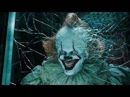 it a coisa capitulo 2 o filme completo e dublado link na descricao youtube filmes completos e dublados filmes completos pennywise