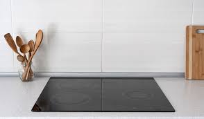 The live cable goes to the centre one of the 3 live terminals on your hob. Best Induction Hobs Uk Reviews 2021