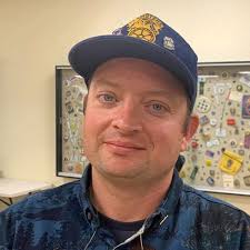 Skilled Trades Board • Teamsters 2010