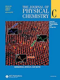 Pin On 2016 Scientific Papers Included In Sci From Ub And Ictja Csic Geology Researchers