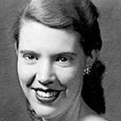 Search Dorothy Byrne Obituaries and Funeral Services