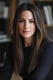 Claire Dowd's Instagram, Twitter & Facebook