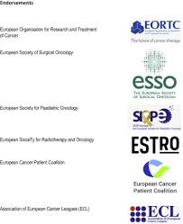 How much information may an employer request from employees who report feeling ill at work? Data Protection And Research In The European Union A Major Step Forward With A Step Back Annals Of Oncology