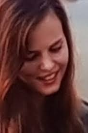 Tera Freeman's Instagram, Twitter & Facebook