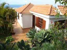 Blog de gastronomía y restaurantes. Casas Rurales En La Palma Desde 16 Turismo Rural Hundredrooms