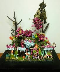 Recently, they started manufacturing more affordable hot tubs while maintaining outstanding in quality. Rub A Dub Dub Nurgling In The Tub Diorama I Made Over The Last Couple Weeks Deathguard40k