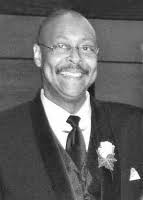 William Myles Obituary (2006)