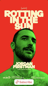 Pin de Isabella Mello em Instagram Stories