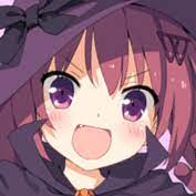 Mudae is a discord bot full of anime and gaming characters where you can customize your profile and fight against other such characters. Watora Bot For Discord There Is A Bot For That