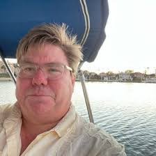 Jim Barrows's Instagram, Twitter & Facebook