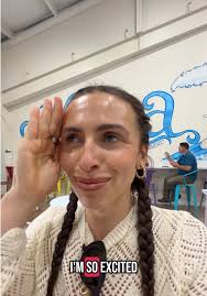 Discover the Best Thing I've Ever Tried