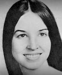 The Dr. Oz Show" True Crime: Who Is Ted Bundy's Daughter? (TV Episode 2019) 