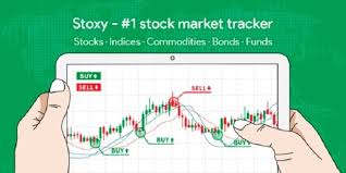 Investing com stocks finance markets news_v6.7.3_apkpure.com.apk. Download Investing Com Mod Apk 6 8 1 Premium Unlocked