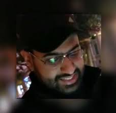 2023 Division 1: Jersey Titans