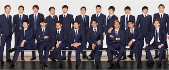 中島翔哉 タッチ集 2019/3/22 shoya nakajima skills 日本代表 コロンビア戦. 2018å¹´ãƒ­ã‚·ã‚¢ãƒ¯ãƒ¼ãƒ«ãƒ‰ã‚«ãƒƒãƒ—å‡ºå ´å›½ã«ã‚ªãƒ•ã‚£ã‚·ãƒ£ãƒ«ã‚¹ãƒ¼ãƒ„ã‚'æä¾›ã™ã‚‹ãƒ–ãƒ©ãƒ³ãƒ‰ æ ªå¼ä¼šç¤¾amg Solution