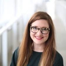 Lauren Enos--Emails and Phone Numbers