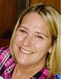 Obituary information for Michelle Thomas Sissom