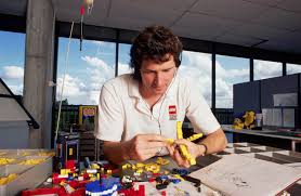 Based on 1 salariesfull pay details. How To Be A Ferrari Designer