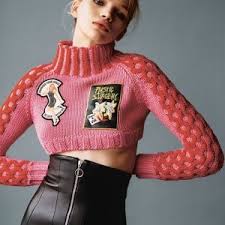 Alasdair Mclellan Is Part Of The Bof 500 Fashion Knit Fashion Editorial Fashion