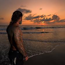 Take a deep breath to remember just...